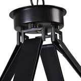 Lighting Marlow 12 Light Circle Chandelier