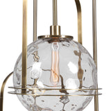 Lighting Mimas 3 Light Cluster Pendant