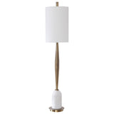 Lighting Minette Mid-Century Buffet Lamp