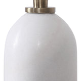 Lighting Minette Mid-Century Buffet Lamp