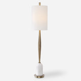 Lighting Minette Mid-Century Buffet Lamp