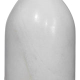 Lighting Minette Mid-Century Floor Lamp