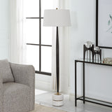 Lighting Miraz Iron Floor Lamp