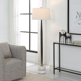 Lighting Miraz Iron Floor Lamp