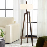 Lighting Mondovi Modern Floor Lamp
