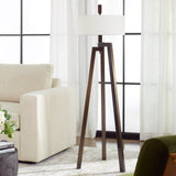 Lighting Mondovi Modern Floor Lamp