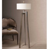 Lighting Mondovi Modern Floor Lamp