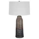 Lighting Padma Mottled Table Lamp