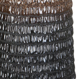 Lighting Padma Mottled Table Lamp