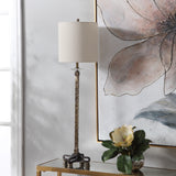 Lighting Parnell Industrial Buffet Lamp