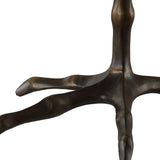 Lighting Perch Bird-Leg Table Lamp