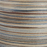 Lighting Prospect Ceramic Large Table Lamp