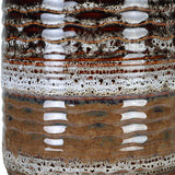 Lighting Roan Artisian Table Lamp