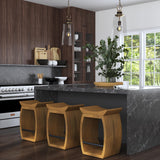 Lighting Rosston 1 Light Mini Pendant