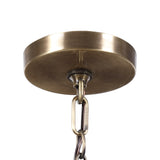 Lighting Rosston 1 Light Mini Pendant