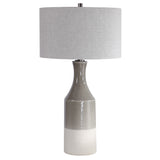 Lighting Savin Ceramic Table Lamp