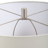 Lighting Scouts Deep Green Table Lamp