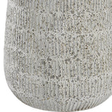 Lighting Scouts White Table Lamp