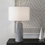 Lighting Static Modern Table Lamp
