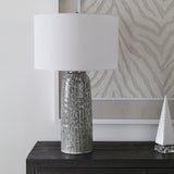 Lighting Static Modern Table Lamp
