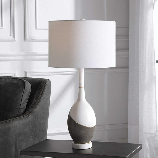 Lighting Tanali Table Lamp