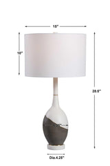 Lighting Tanali Table Lamp