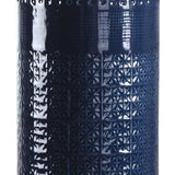 Lighting Thalia Royal Blue Table Lamp