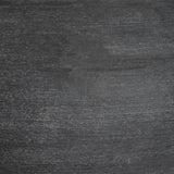 Lighting Tramore Rustic Charcoal Table Lamp