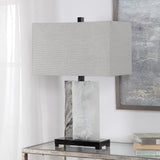 Lighting Vanda Table Lamp