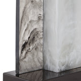 Lighting Vanda Table Lamp