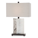 Lighting Vanda Table Lamp