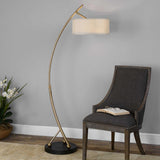 Lighting Vardar Floor Lamp