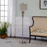 Lighting Vercana Floor Lamp,Set Of 2