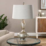 Lighting Vercana Table Lamp, Set Of 2