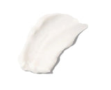 MINI EDITION HAND CREAM