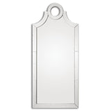 Mirror Acacius Arched Mirror