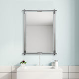 Mirror Adara Vanity Mirror