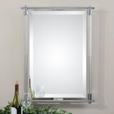 Mirror Adara Vanity Mirror