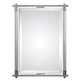Mirror Adara Vanity Mirror