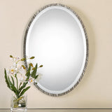 Mirror Annadel Oval Wall Mirror