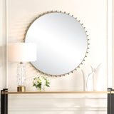 Mirror Avelyne Round Mirror