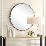Mirror Avelyne Round Mirror