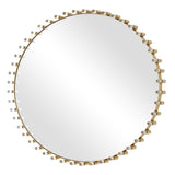 Mirror Avelyne Round Mirror