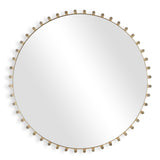 Mirror Avelyne Round Mirror