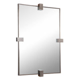 Mirror Bateau Modern Mirror