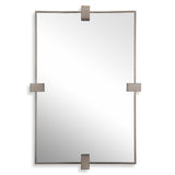 Mirror Bateau Modern Mirror