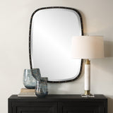 Mirror Benedo Industrial Mirror