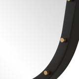 Mirror Benedo Industrial Mirror