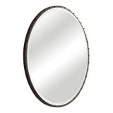 Mirror Benedo Round Mirror