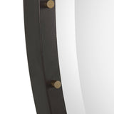 Mirror Benedo Round Mirror